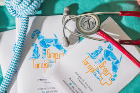 Veterinario Gran Tarajal Las Palmas
